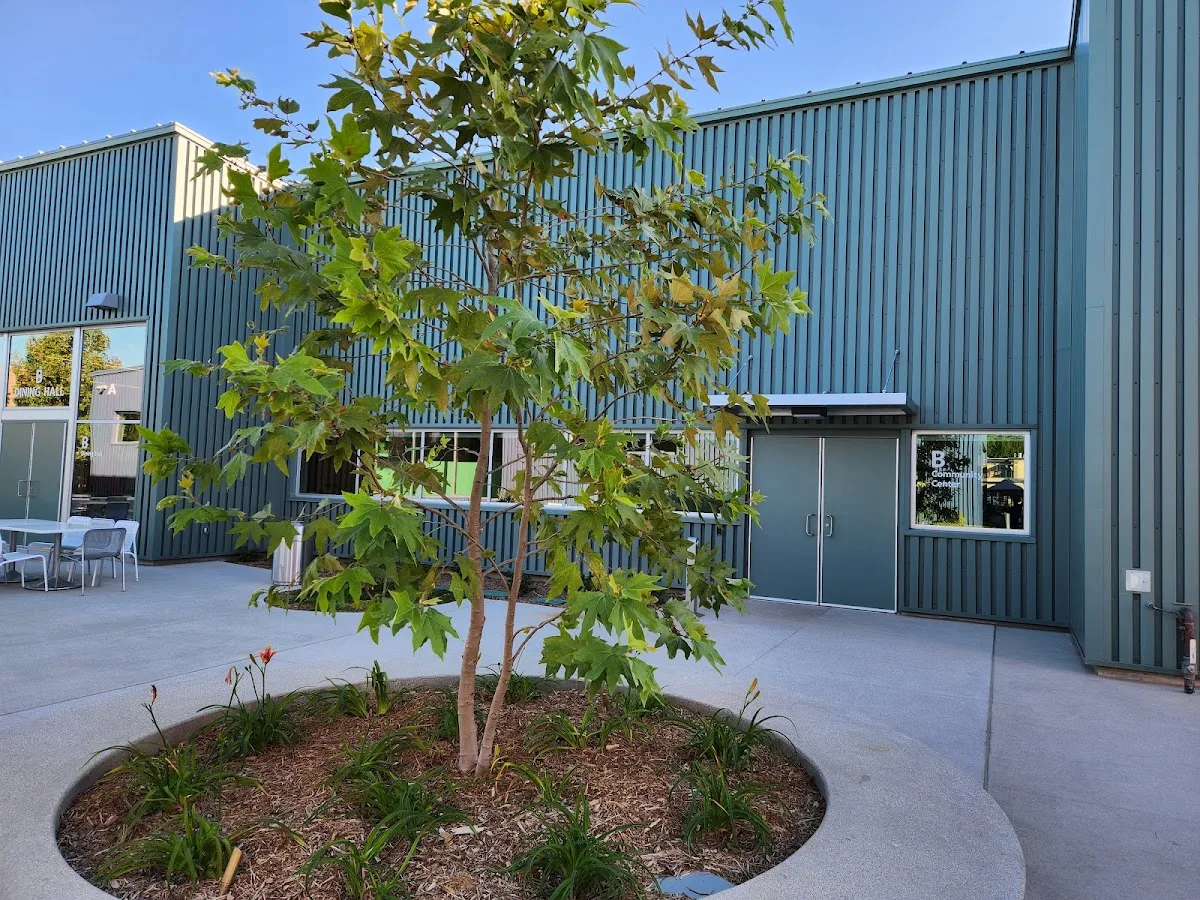 Exodus Recovery Safe Landing - Photo 4