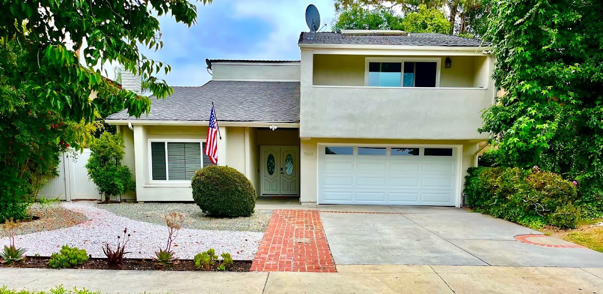 Freedom House Recovery - Photo 6