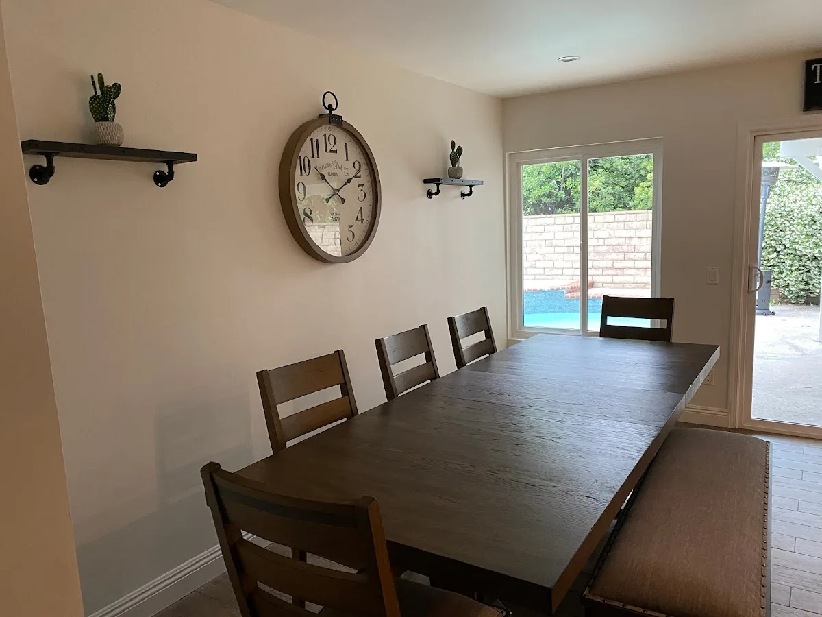 Freedom House Recovery - Photo 5