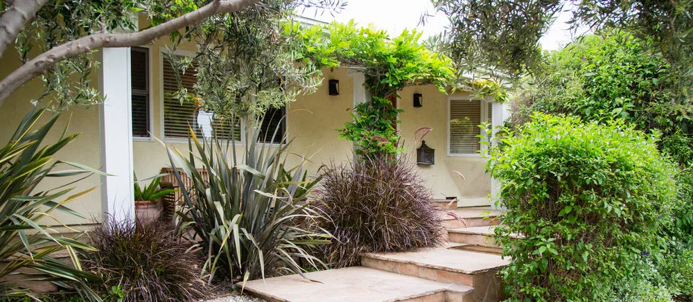 Rewrite Recovery LLC - Photo 1