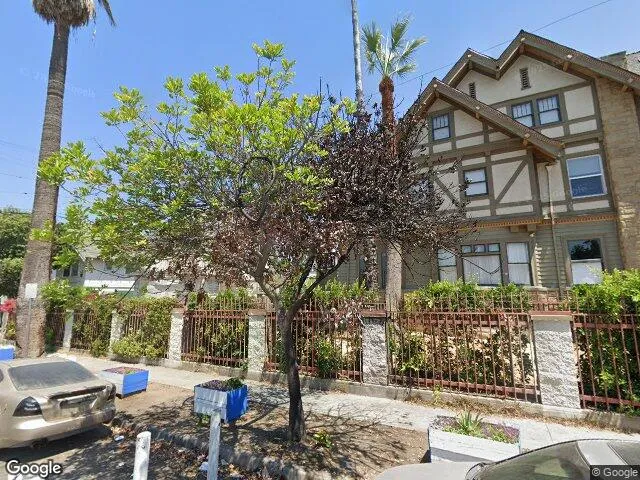 Alcoholism Center For Women - Photo 6