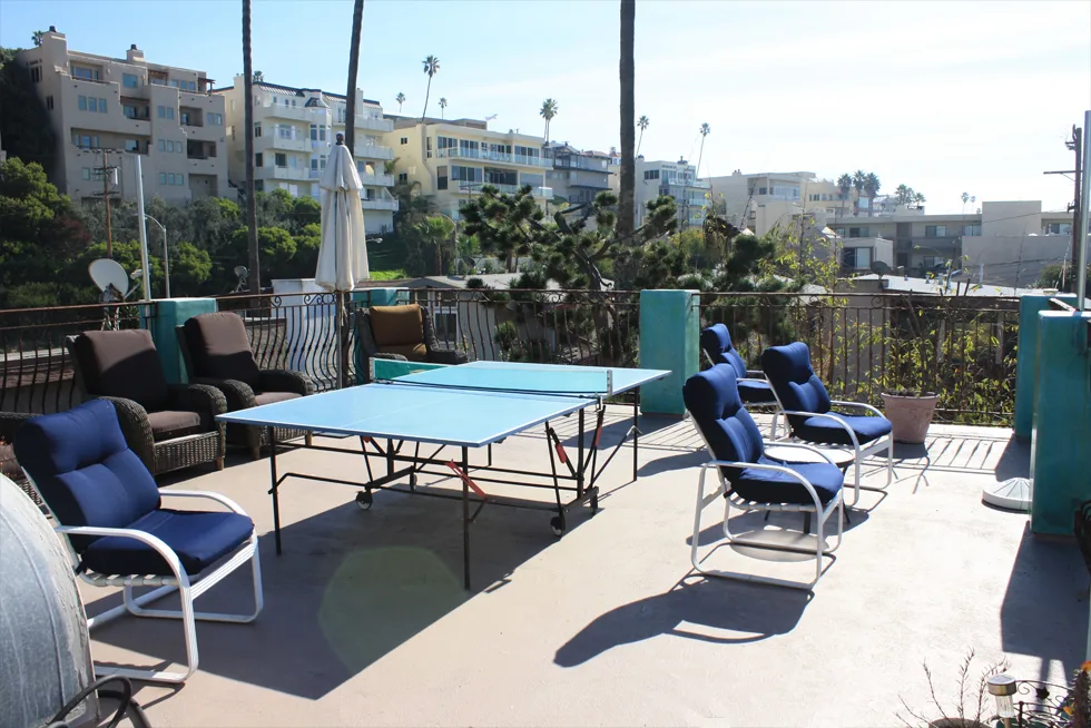 Casa Nuevo Vida - Photo 5