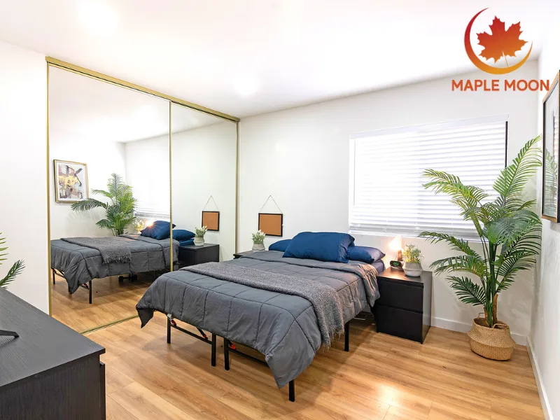 Maple Moon Recovery - Photo 3