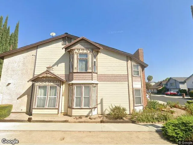 Maple Moon Recovery - Photo 6