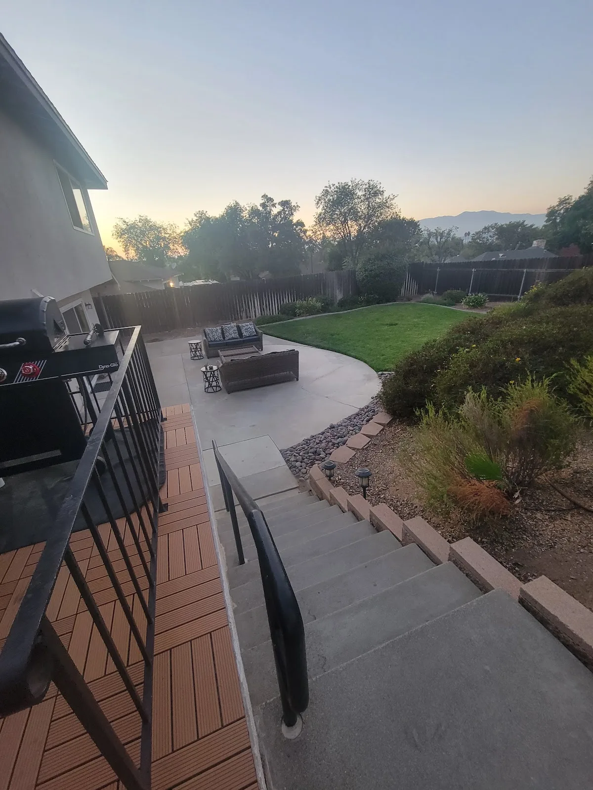 The House of Courage - Photo 5