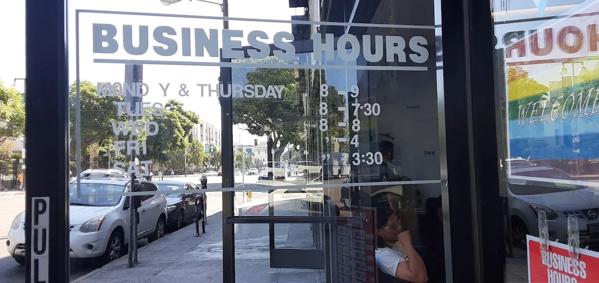 Golden State Recovery - Photo 4