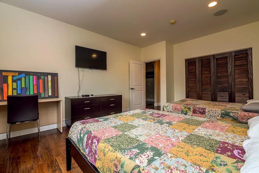 Epiphany Sober Living & Addiction Recovery Services - Photo 2