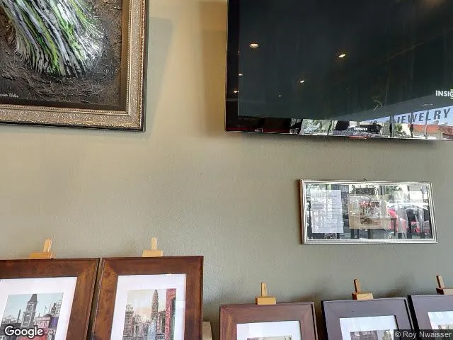 Epiphany Sober Living & Addiction Recovery Services - Photo 6