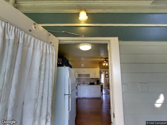 Puente House Sober Living in Covina - Photo 6