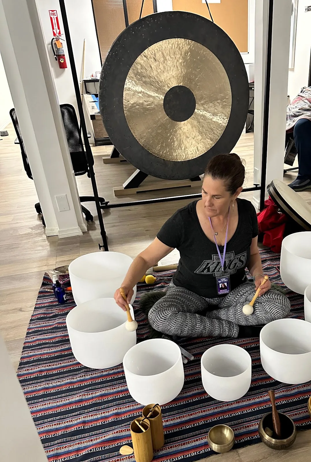 NOHO Recovery - Photo 4