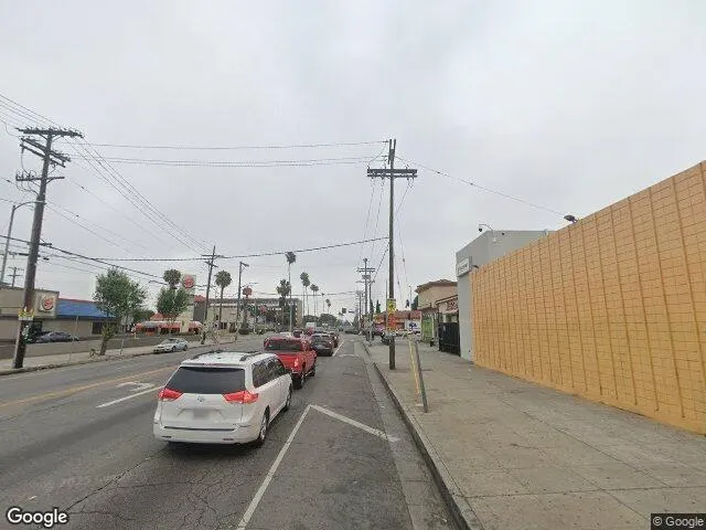 Soul Housing Recuperative Care - Photo 6