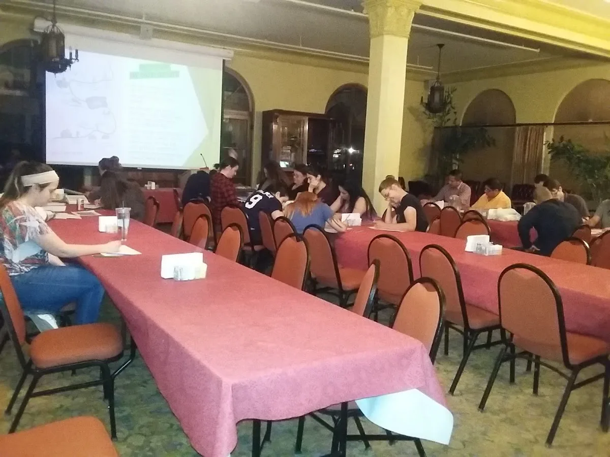 Hoving Home - Photo 4