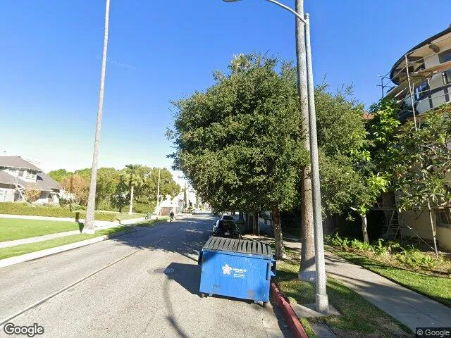 Hoving Home - Photo 6