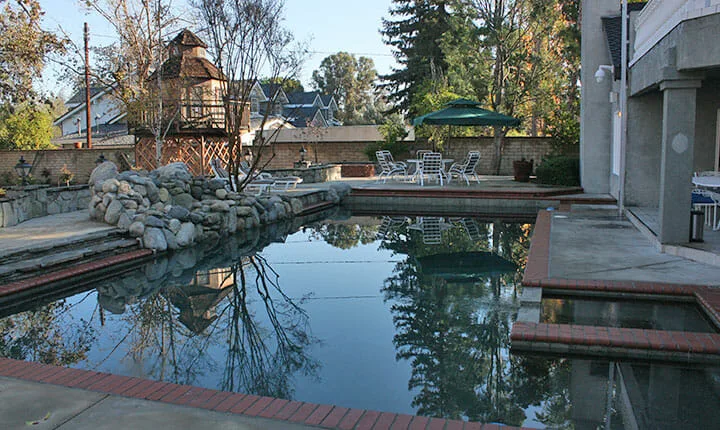 Harmony Place - Photo 3