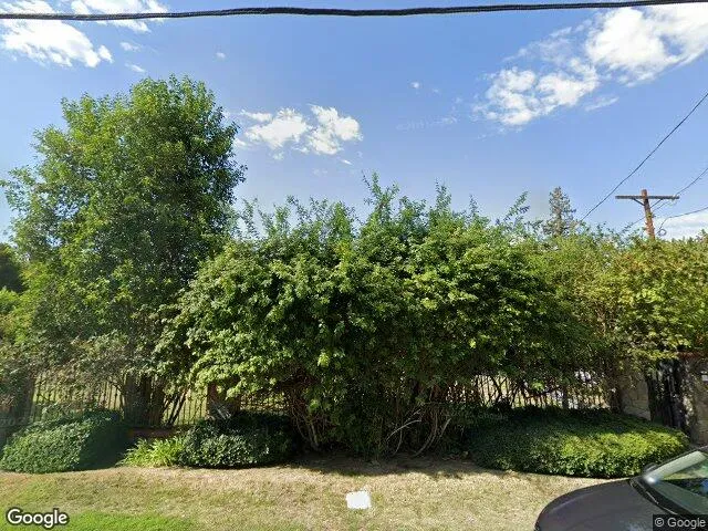 Harmony Place - Photo 6