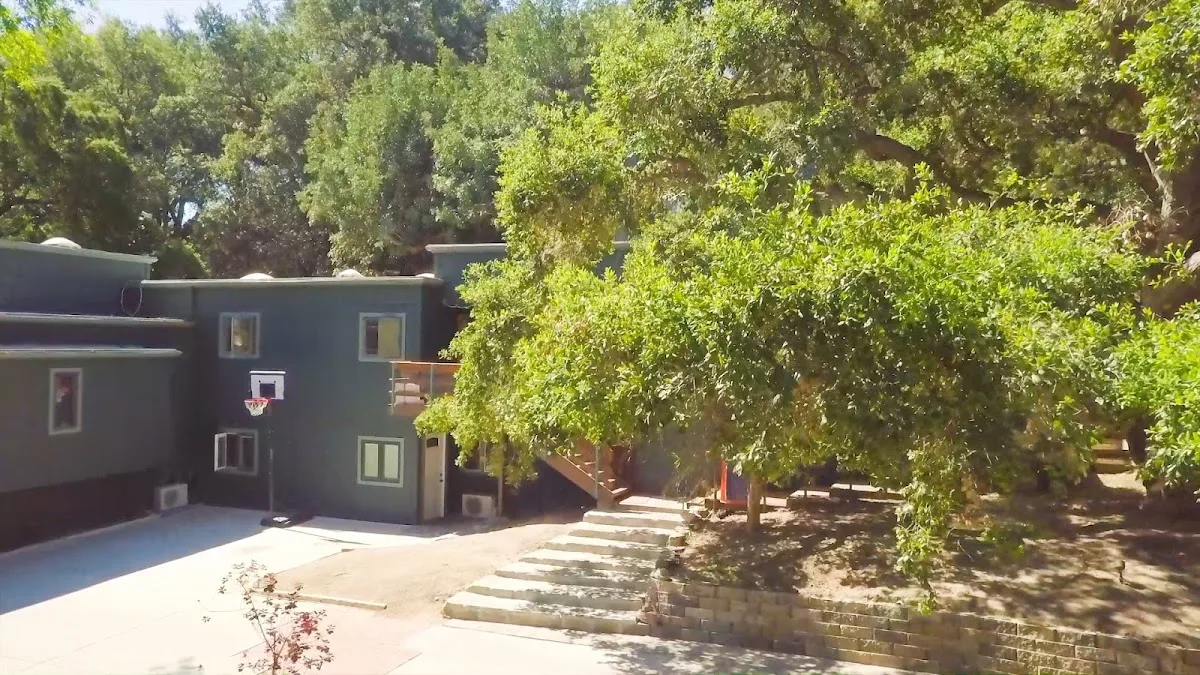 Oak Forest Recovery - Photo 1