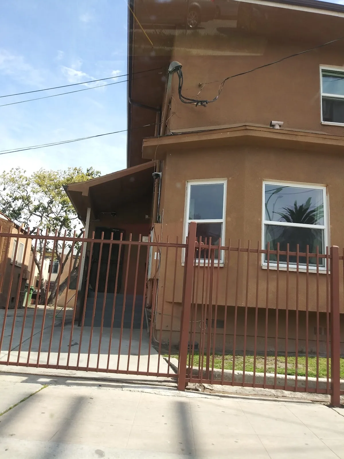 JWCH Mini House - Photo 1