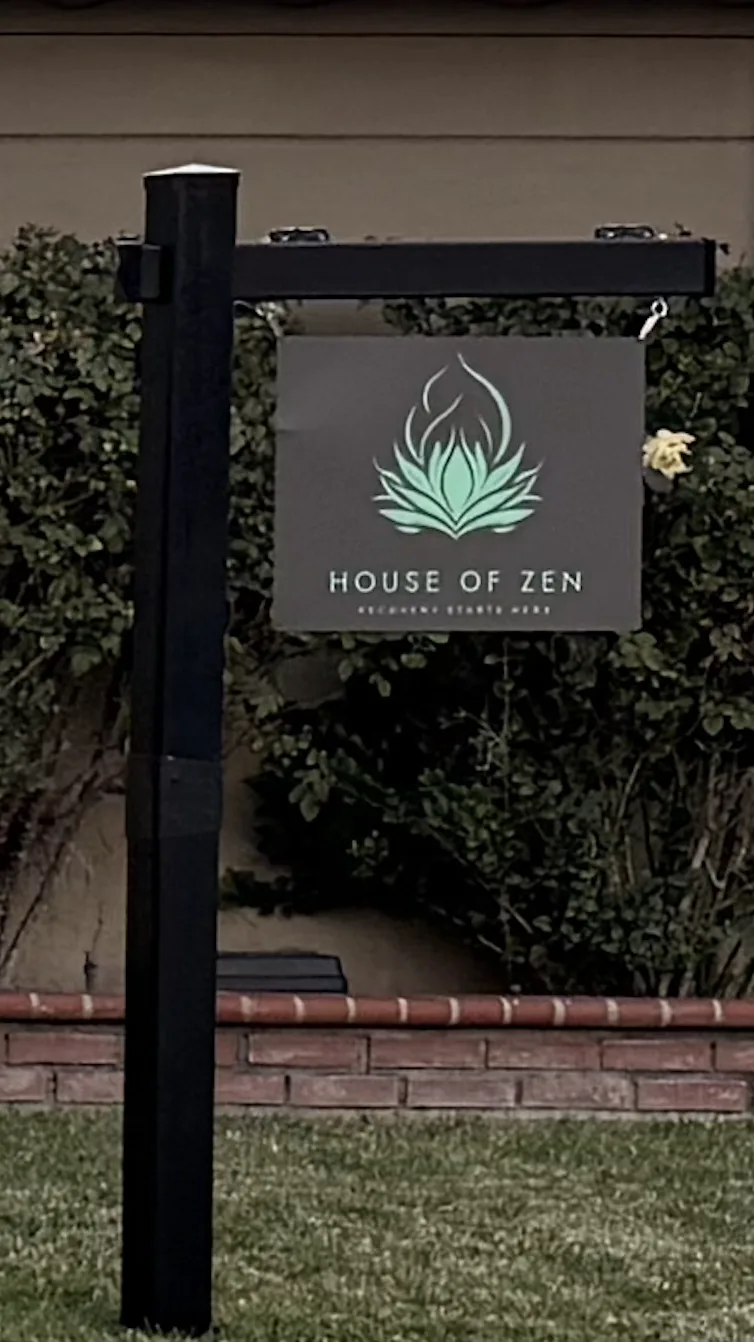 House of Zen - Photo 3