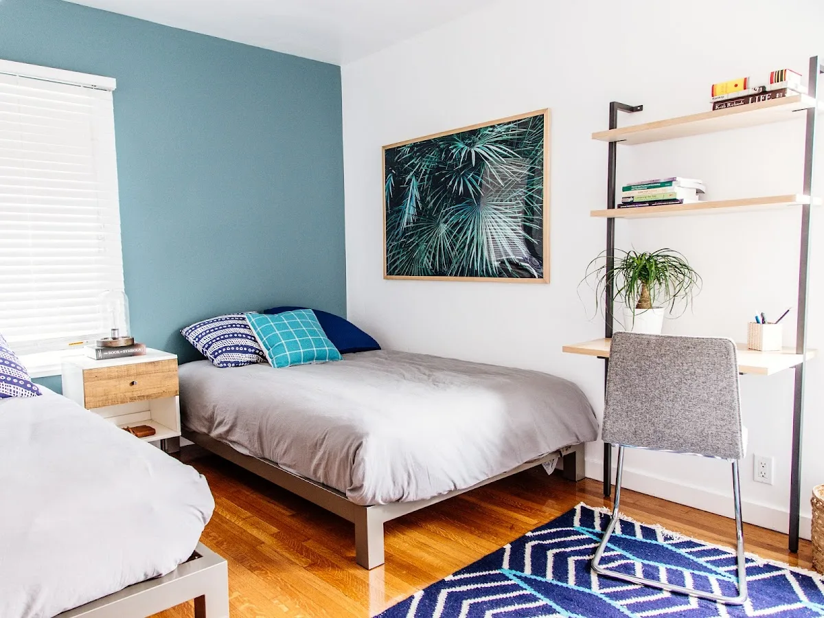 Recover Integrity - Photo 5