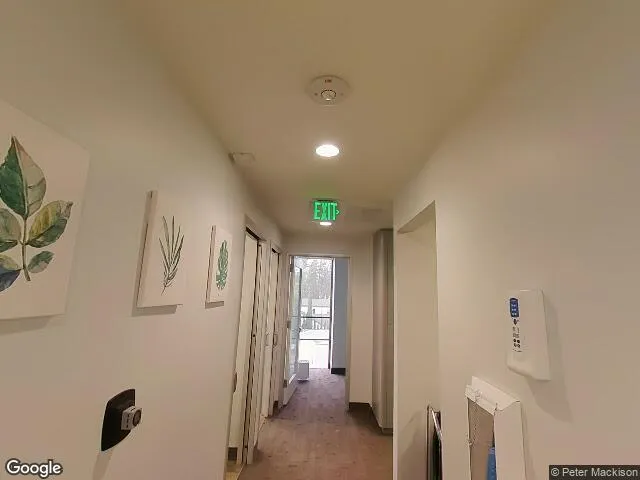 Recover Integrity - Photo 6