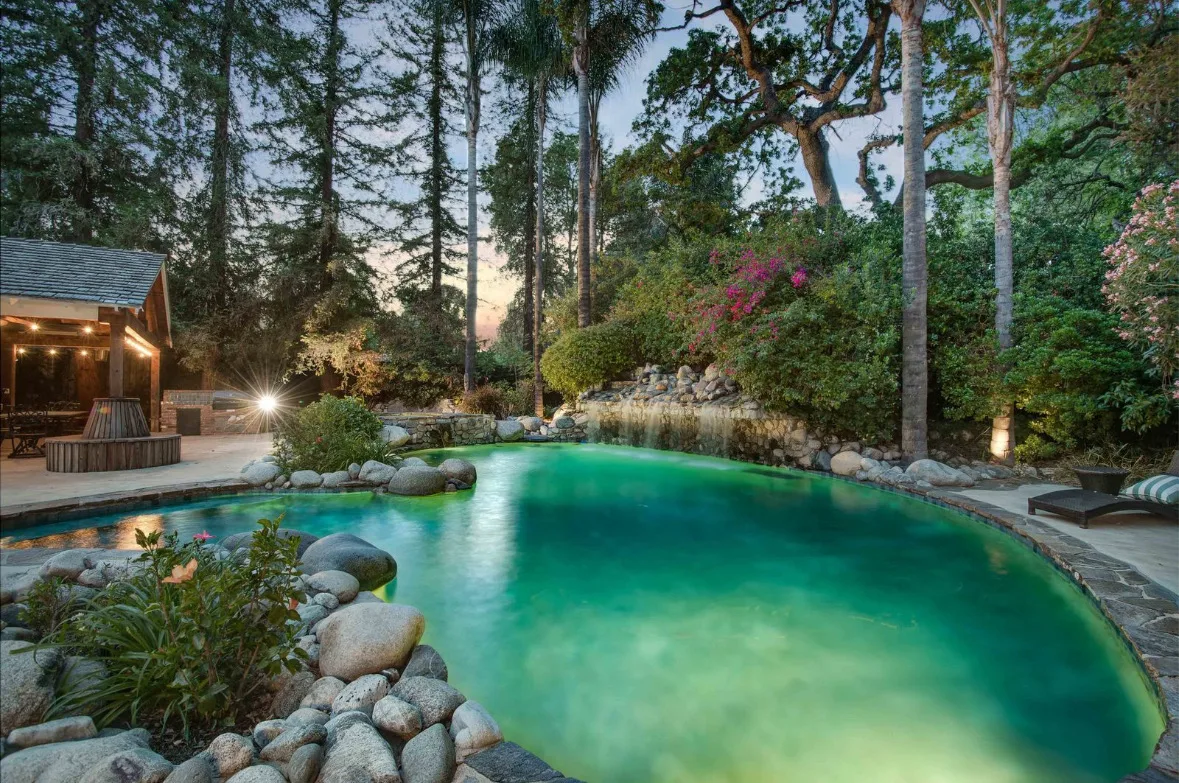 Hidden Hills Recovery Sober Living - Photo 2