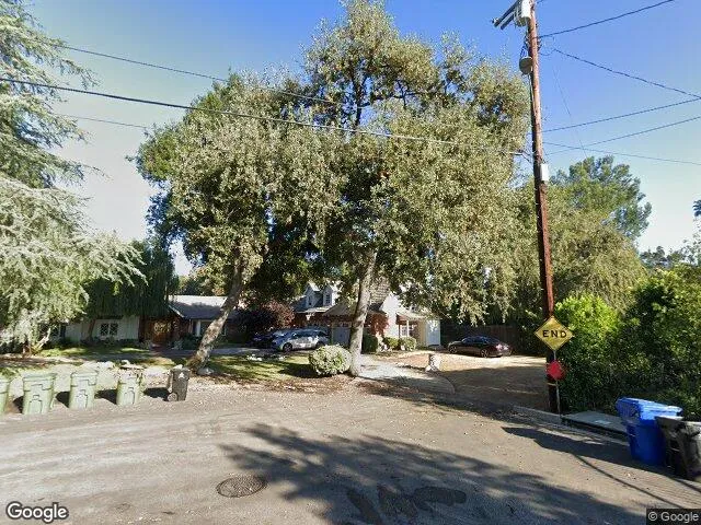 Hidden Hills Recovery Sober Living - Photo 6