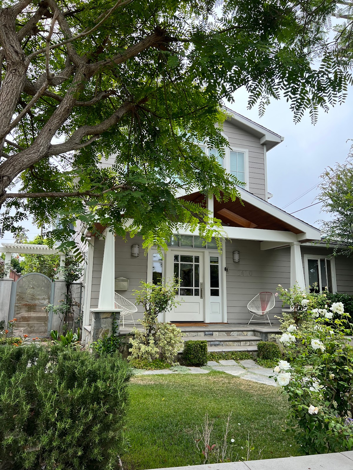 HAUS Recovery - Photo 6