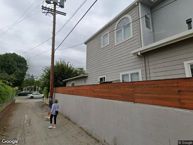 HAUS Recovery - Photo 5