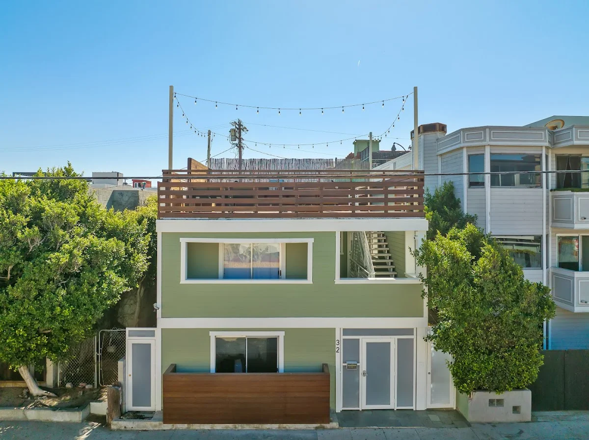 Little Beach House - Photo 3