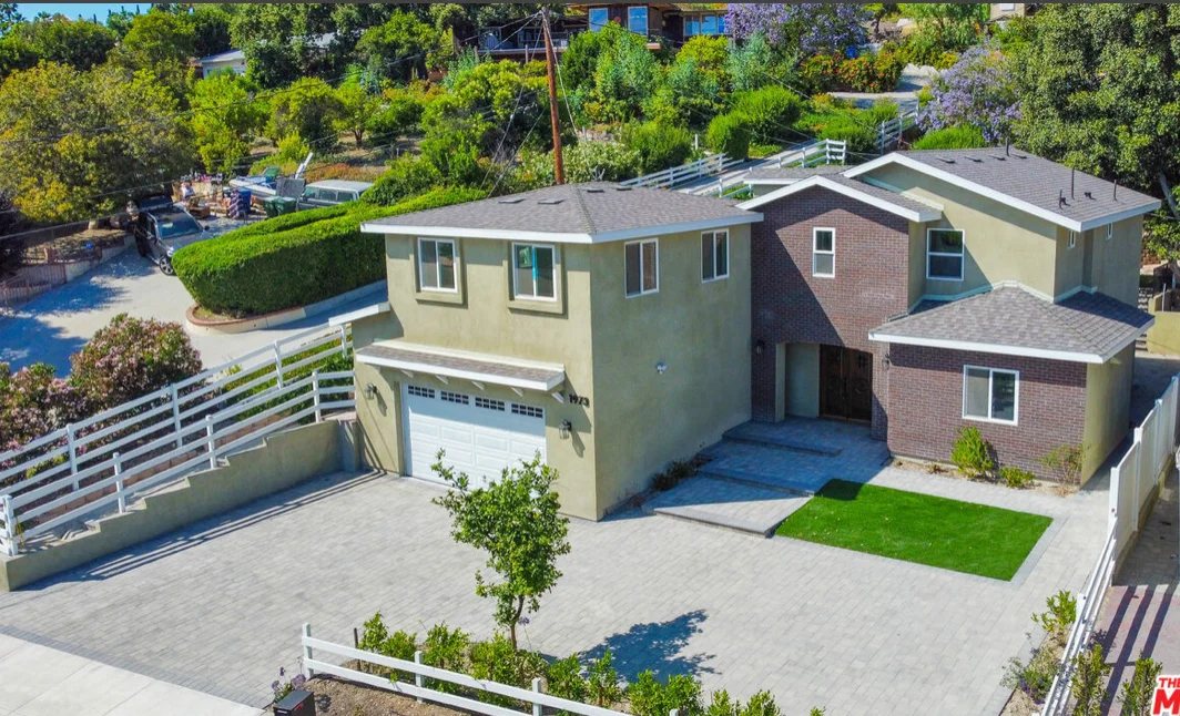 Diana’s House Sober Living