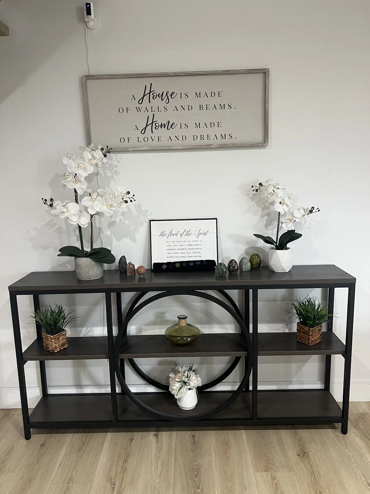 Diana’s House Sober Living - Photo 4