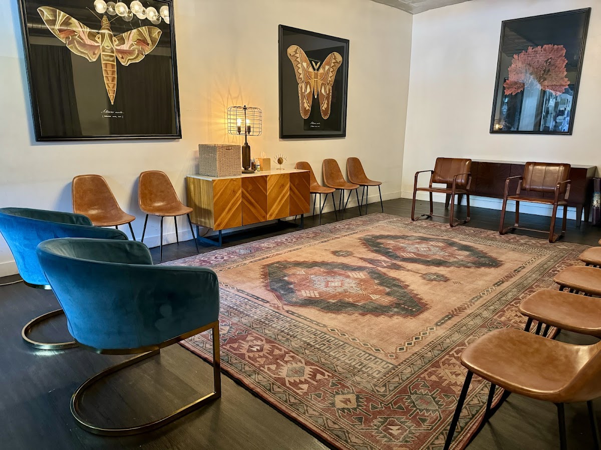 No Matter What Recovery - Photo 5