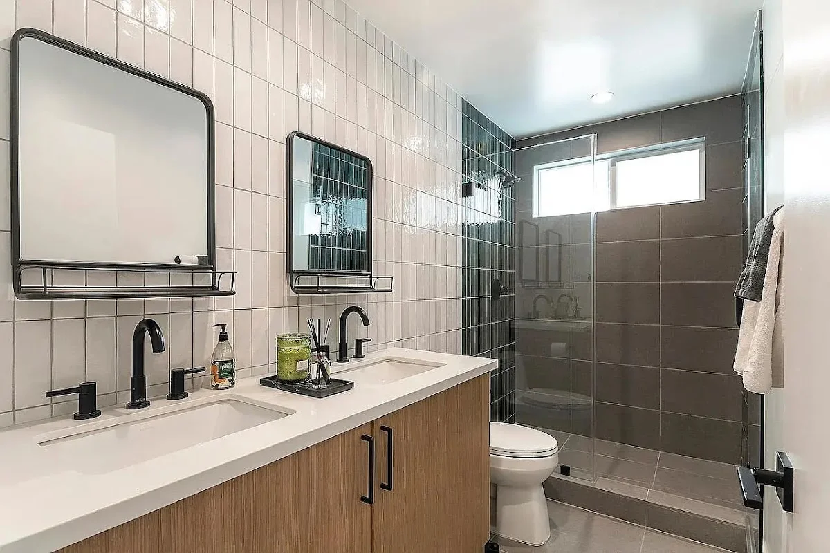 Alliance Recovery-Drug & Alcohol Rehab Los Angeles Addiction Treatment Center - Photo 2