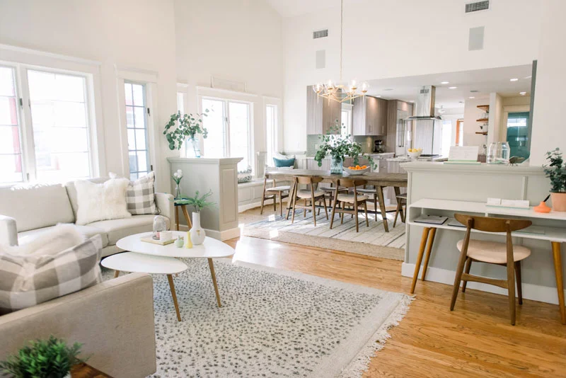 Grace Recovery - Photo 1