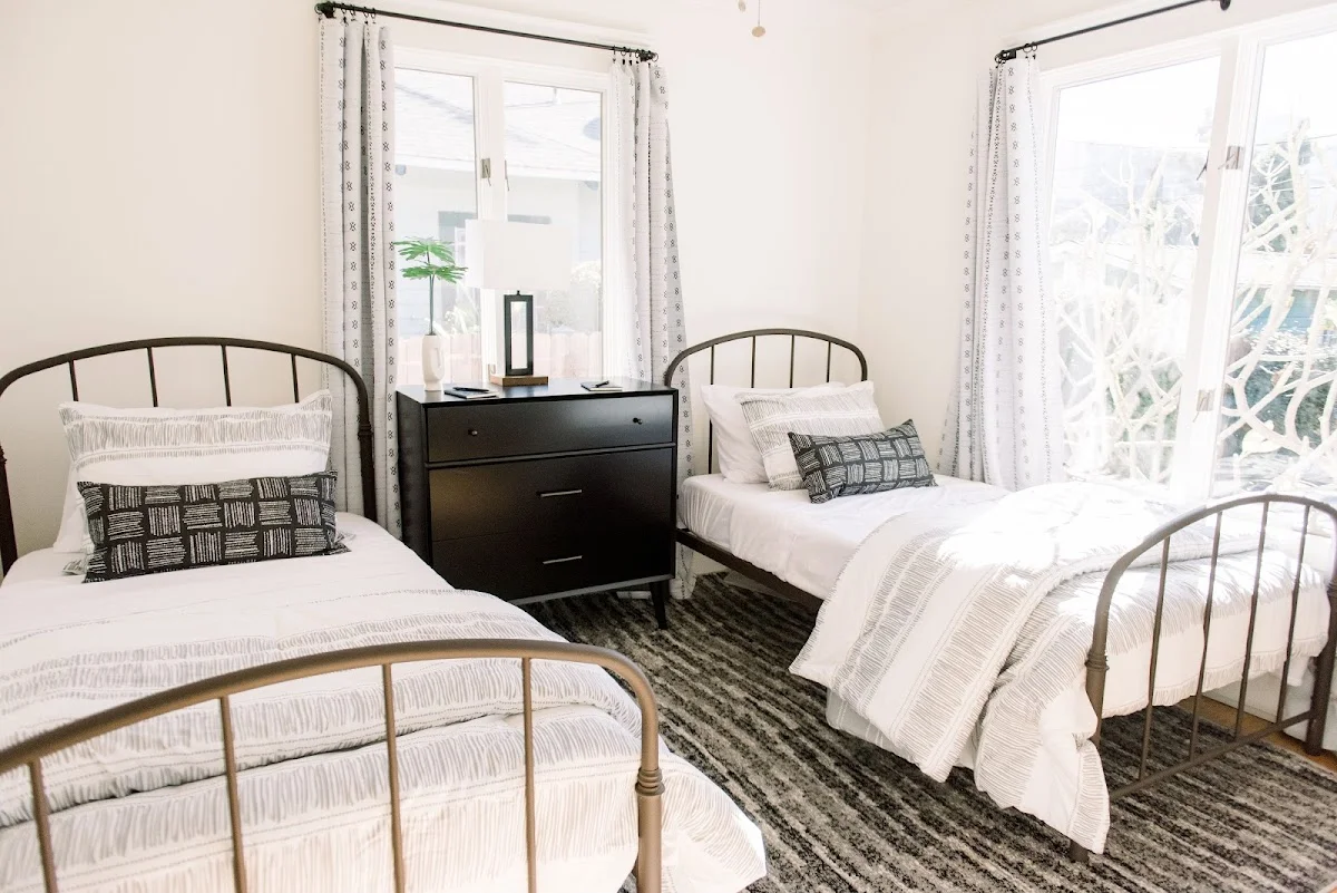 Grace Recovery - Photo 3