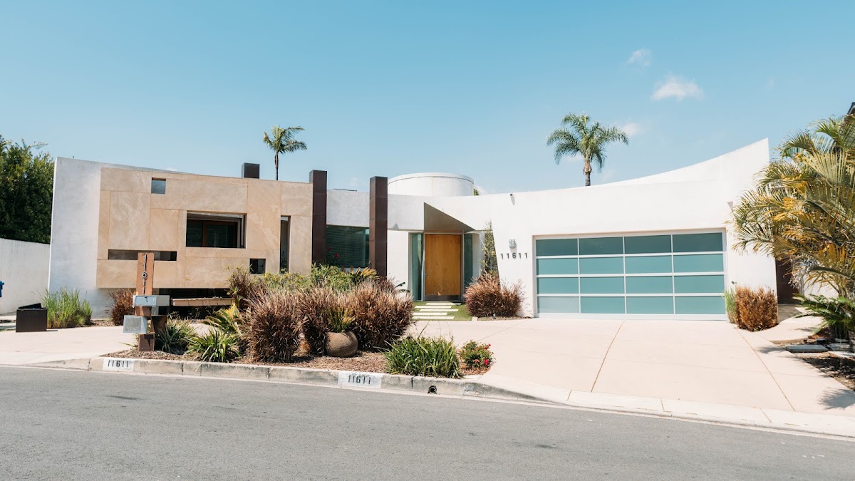 Studio City Recovery Luxury Detox & Rehab - Photo 6