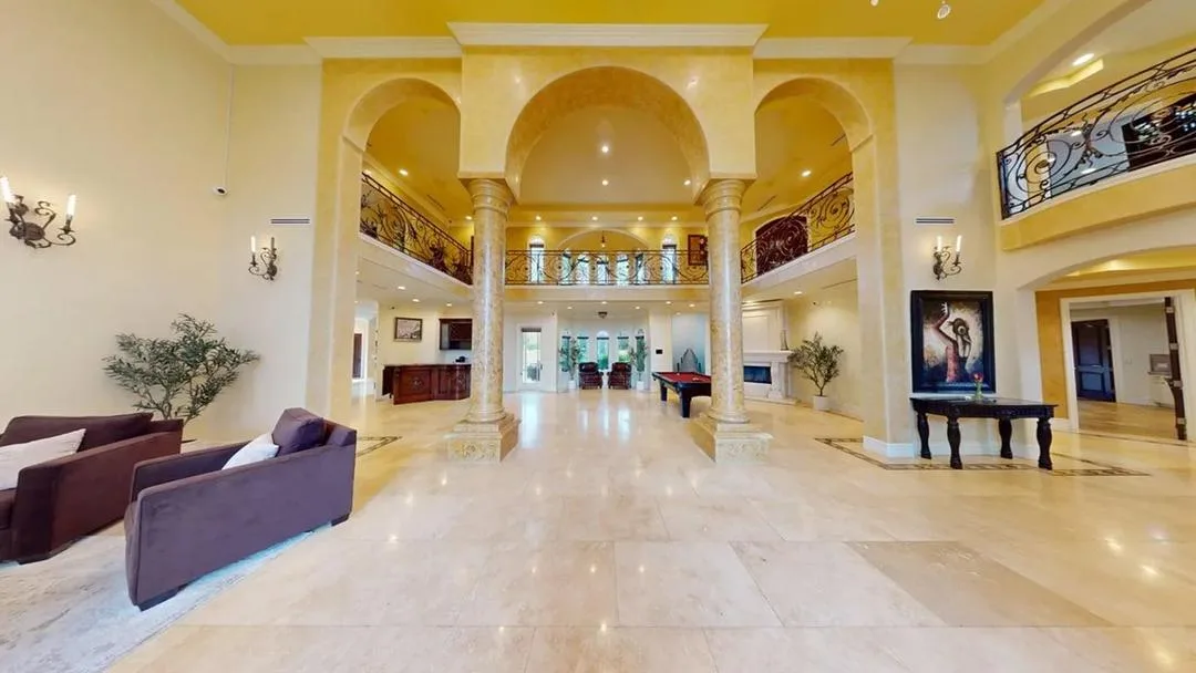 Haven Hills rehab - Photo 2