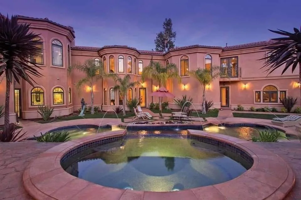 Haven Hills rehab - Photo 3