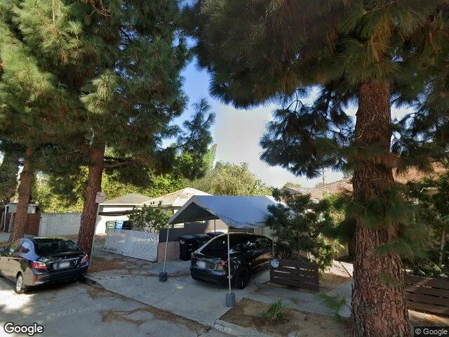 Muse Treatment - Photo 6