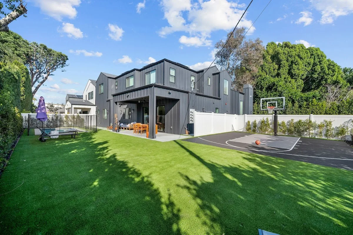 Refine Recovery | Drugs & Alcohol Rehab in Los Angeles - Photo 3