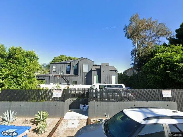 Refine Recovery | Drugs & Alcohol Rehab in Los Angeles - Photo 6