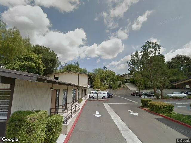 Omnia Recovery | Addiction & Mental Health Treatment Center - Photo 6