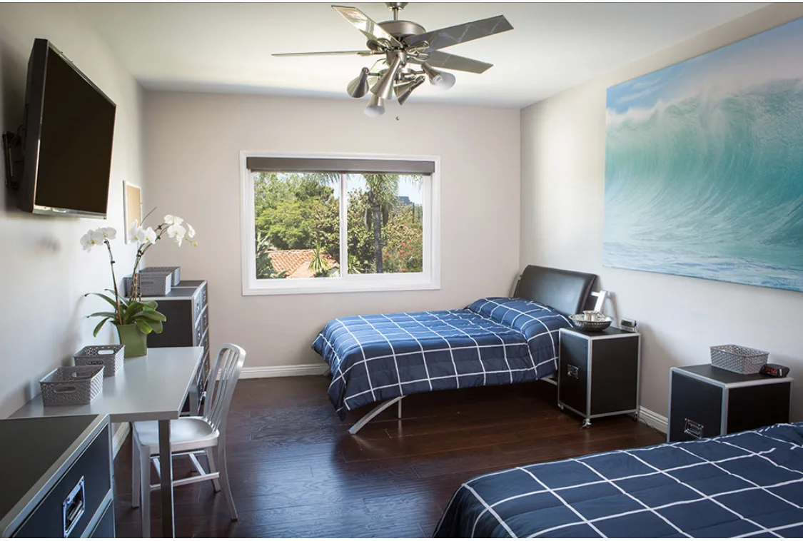 Chabad Treatment Center - Photo 2