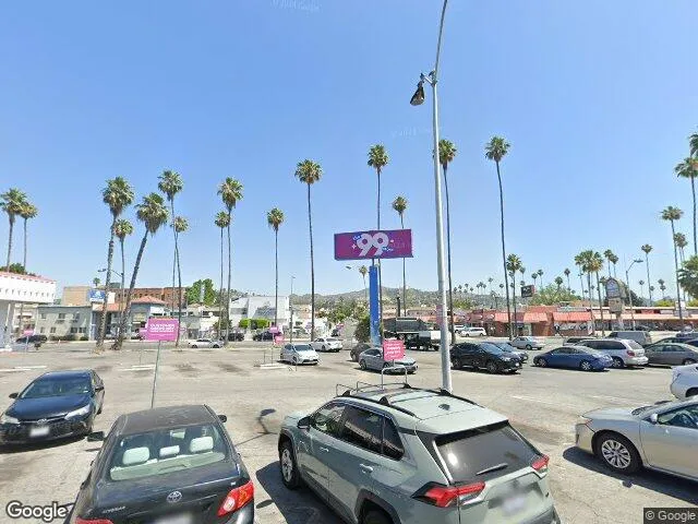 Hollywood Medical Rehabilitation Care, Inc. - Photo 4