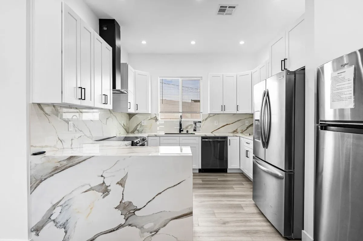 White Oak Recovery Center - Photo 5