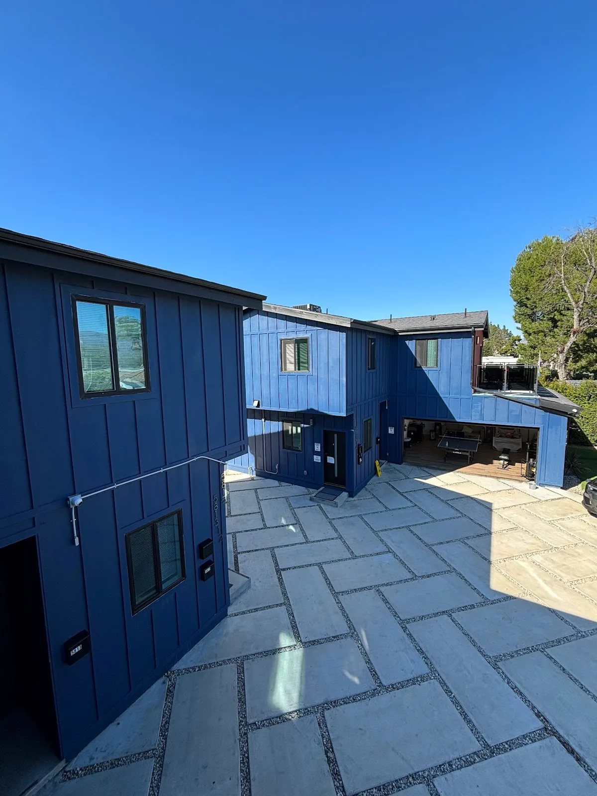 Eternal Purpose Recovery Center - Photo 3