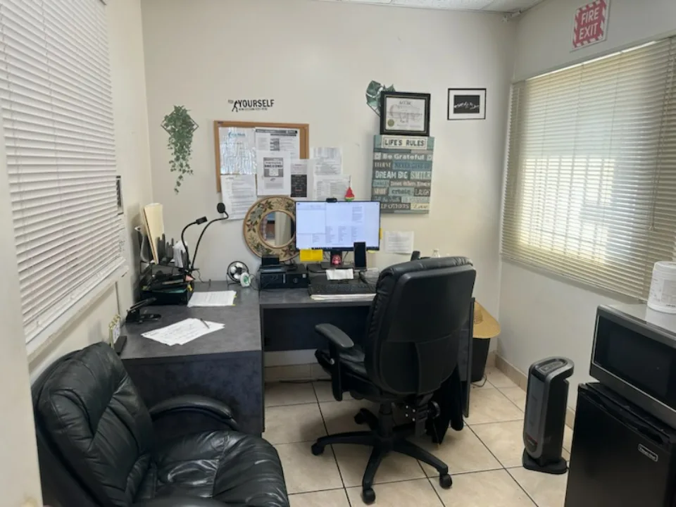 MedMark Treatment Centers Los Angeles - Photo 2