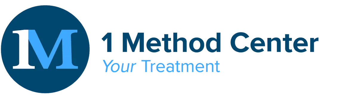 1 Method Dual Diagnosis Treatment - Photo 2
