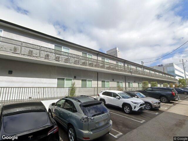 1 Method Dual Diagnosis Treatment - Photo 6