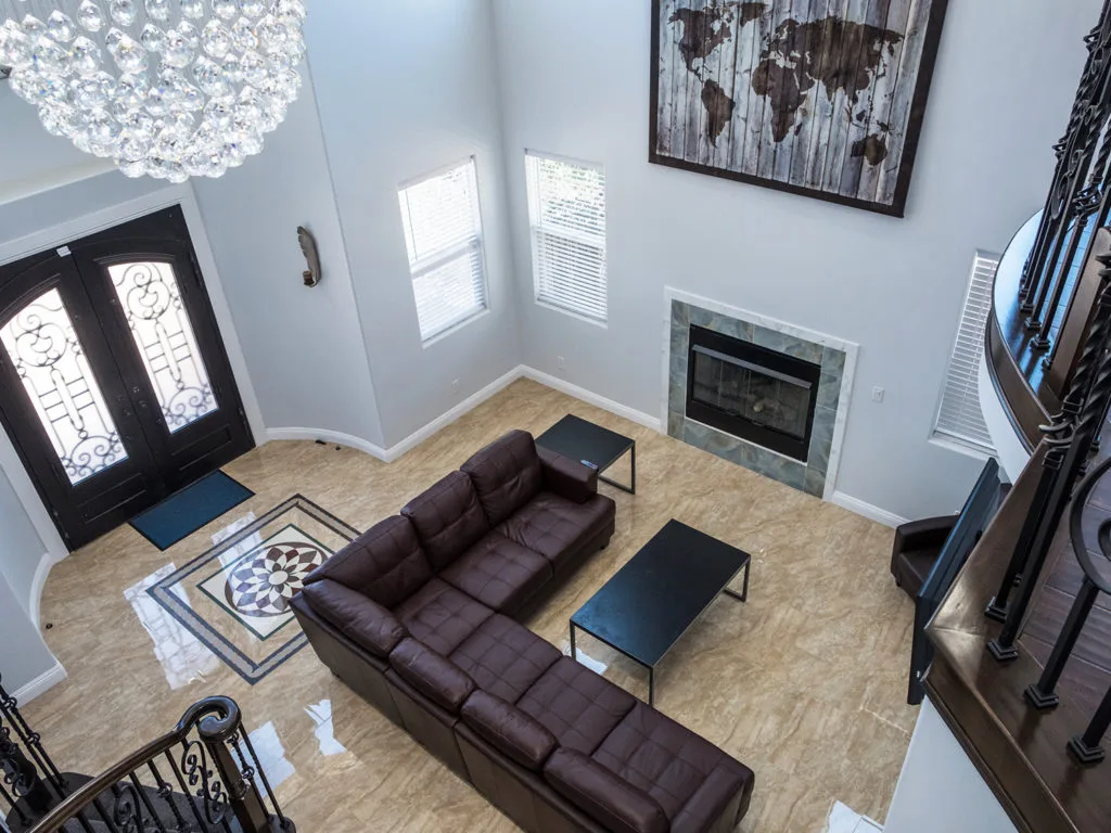 California Prime Recovery Alcohol & Drug Rehab Orange County CA - Photo 4